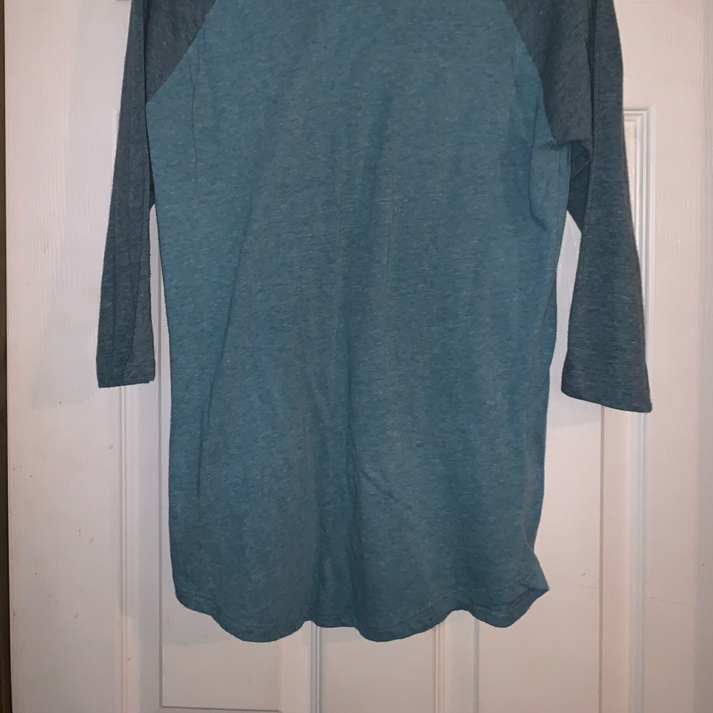 LuLaRoe Randy - Picture 2 of 2